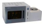 5E-AS3200B Automatic Coulomb Sulfur Analyzer