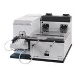 5E-HGT2320 Automatic Mercury Analyser
