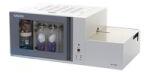 5E-S3200 Coulomb Sulfur Analyzer