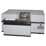 Atomic Absorption Spectrometer MGA-915MD