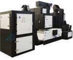 5E-APS Fully Automatic Sample Preparation System