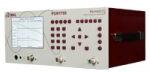 PSM1700 Frequency Response Analyzer