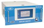 Mercury Monitor RA-915AM
