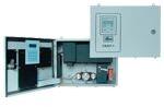Microparticle Concentration Analyzer CKAT-1