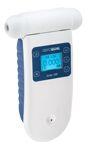 Series 500 Portable Air Quality Sensor