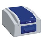Real-Time PCR Analyzer