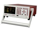 PPA500 Compact Power Analysis