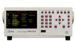 PPA1500 Compact Power Analyzer