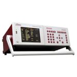 PPA55x1 IEC61000 Harmonics Analyzer