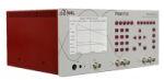 PSM1735 10uHz Frequency Response Analyzer