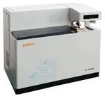 5E-IRS3600 Automatic Infrared Sulfur Analyzer