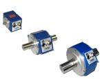 RWT410 Series Torque Sensors