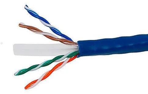 Cat 6 Cable