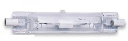 Electric Metal Halide Lamp, Voltage : 210 V