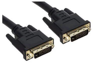 DVI Cables, for Video wall, Medical etc