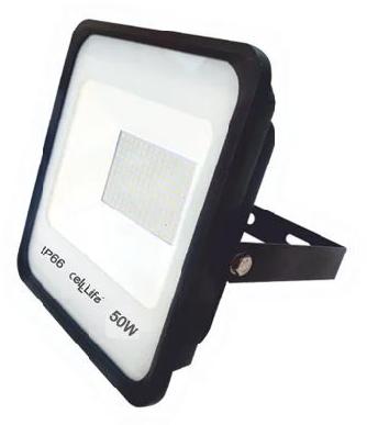 led flood light