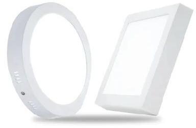 led panel light