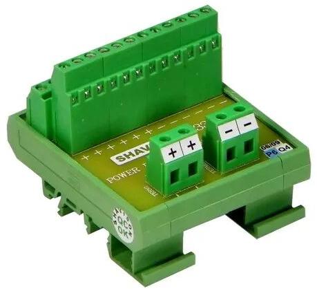 Power Distribution Module