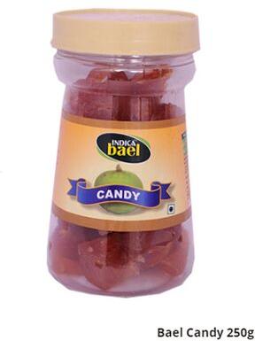 Bael Candy, Packaging Type : Plastic Jar