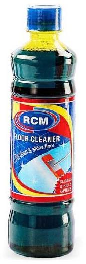 Floor Cleaner 500ML