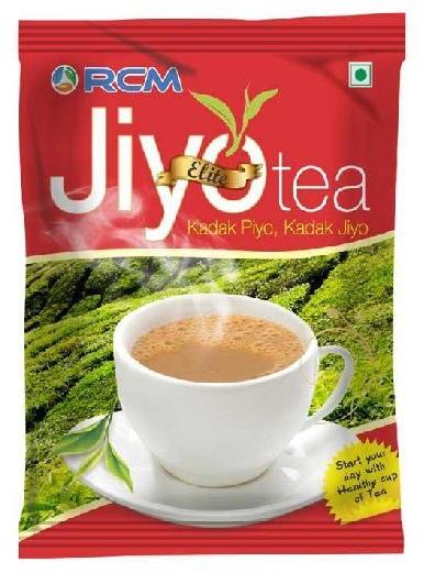 500gm Jiyo Elite Tea