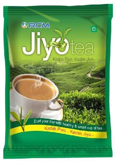 250gm Jiyo Popular Tea
