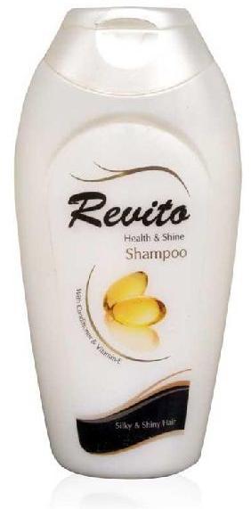 RCM Revito Shampoo 150ml