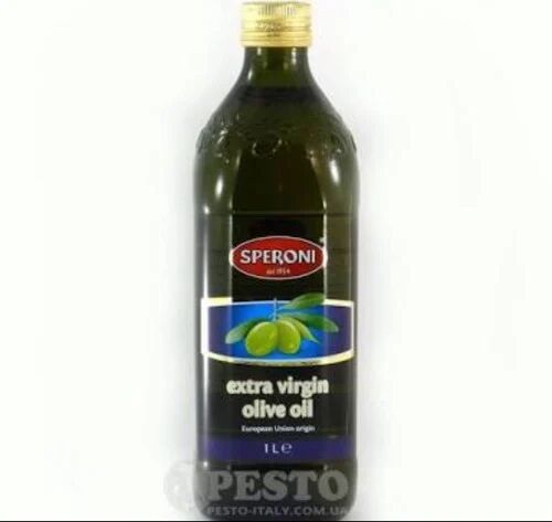Extra Virgin Olive Oil, Packaging Type : Plastic Bottle, Plastic Container