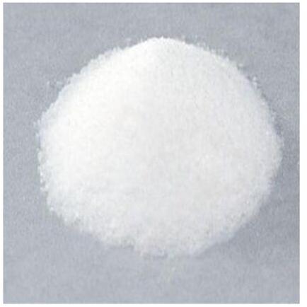 VXL Streptomycin Sulfate, for Commercial, Packaging Type : Bottlle