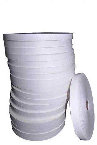 Disposable Paper Cup Bottom Roll