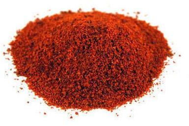 Saffron Powder, for Clinical, Personal, Packaging Type : Bag