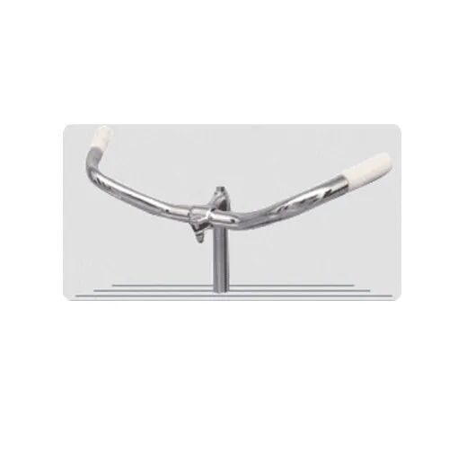 Stainless Steel Bicycle Handles