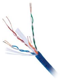 cat six cable