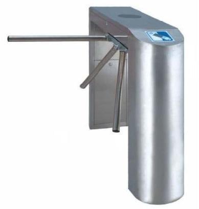 Access Control Turnstile, Voltage : 230 VAC