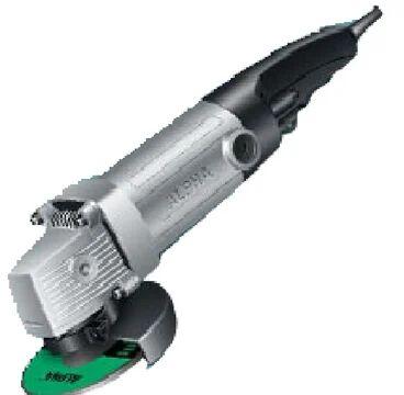 Angle Grinder, Voltage : 220 V~