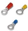 Insulated Ring Type Lugs