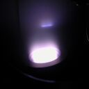 Magnetron Sputtering