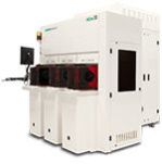 OCD Metrology System