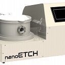 Soft-etching Instruments