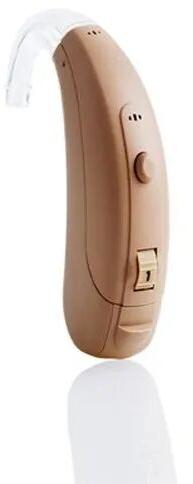 Danavox Hearing Aid, Model Name/number : Sap 280