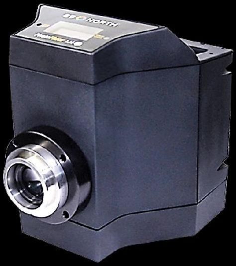 Light Source For Fluorescence