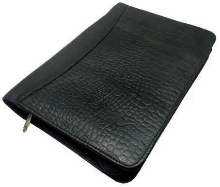 Leather Bible Covers, Color : multicolor
