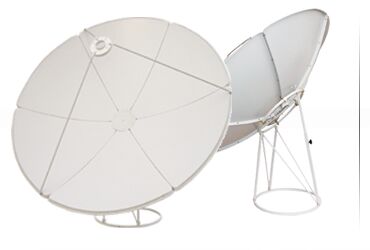 C-Band Antennas