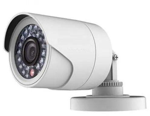 cctv camera