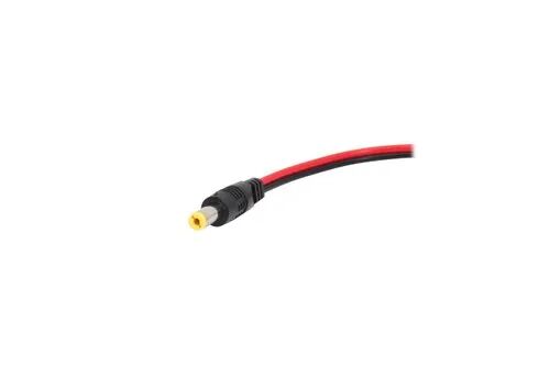 CCTV DC Cable