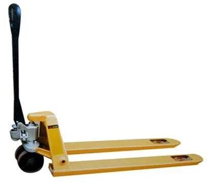 Hydraulic Pallet Truck