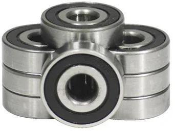 Pallet Truck Bearing