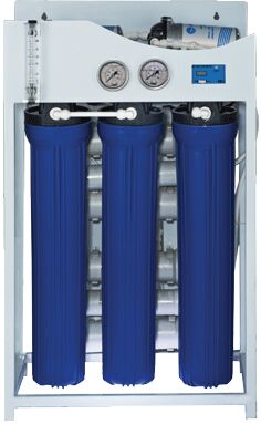 Livpure 50 LPH water purifiers