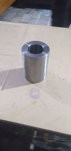 Steel Bush, Packaging Type : Box