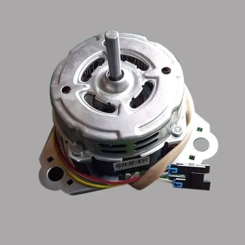 Washing Machine Spin Motor, Voltage : 320V